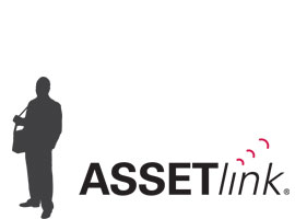 assetlink logo